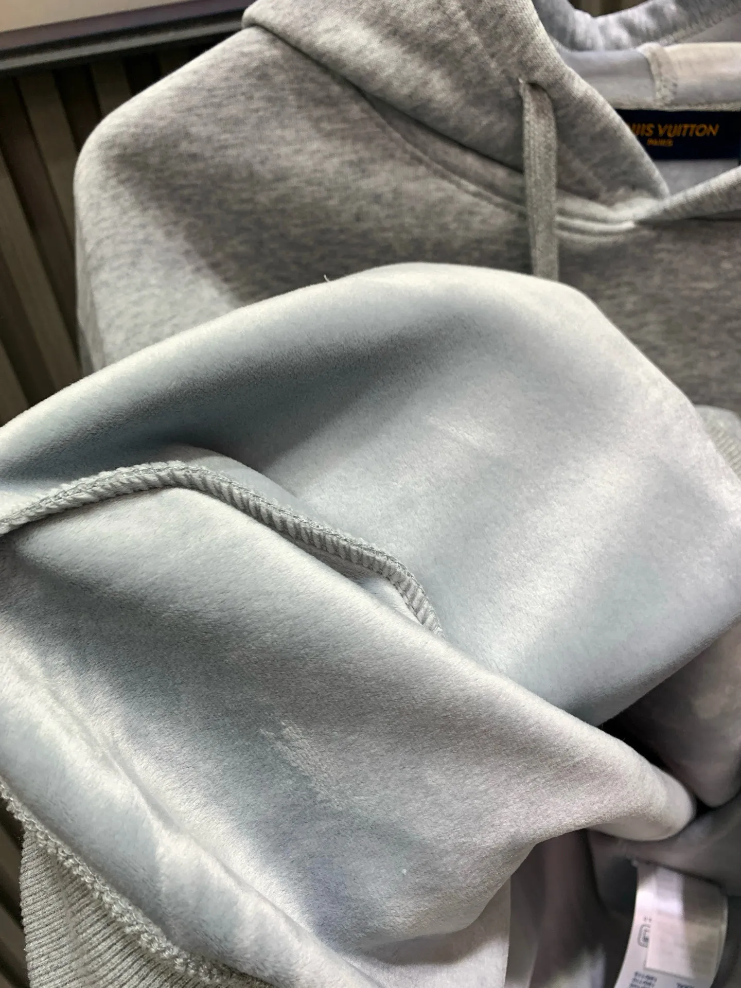 🅿️280 gray